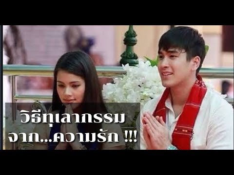 จิตใจนำผู้หญิงคนหนึ่ง ทิงเจอร์สำหรับการรักษาความแข็งแรง
