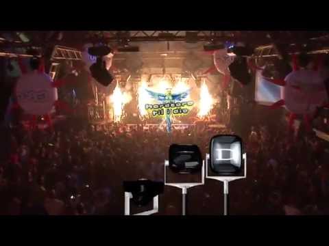 HTID IN THE SUN 2014