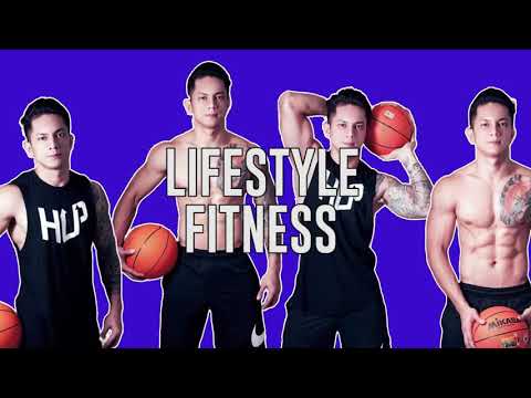 "My Intro" Like Subscribe 🔥💪🏿