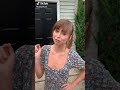 Riley Reid Only Fans Account Clip Very Hot