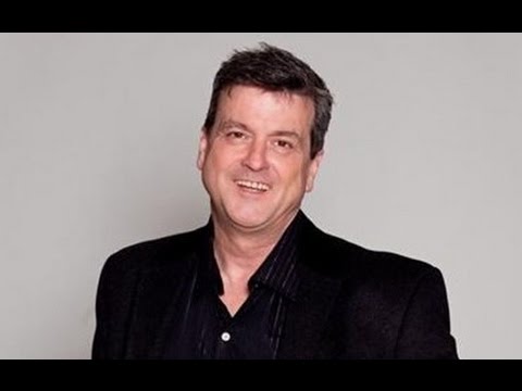 Les McKeown - Bay City Rollers Exclusive Interview - Manager / Bi-Sexual / Drug Addiction