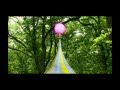 In The Night Garden Everybody Sing And Dance