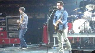 Chris August - Loving You Is Easy