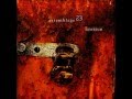 Assemblage 23 - Away (lyrics)