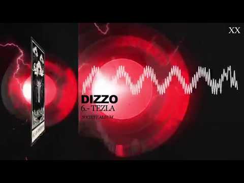 DIZZO - TEZLA