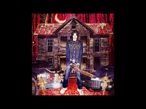 SEMATARY FT. TURNABOUT - ANGELMAKERS REPROD. APOLYON [INSTRUMENTAL REMAKE]