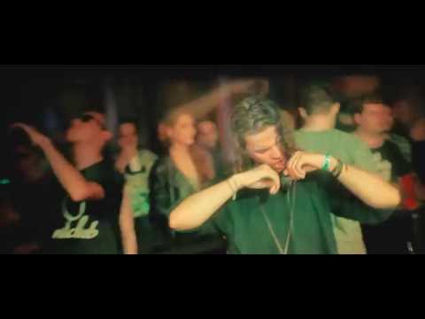 Duke Dumont - Ocean Drive (Vintage Culture & Zerky Remix)  @ Nite Club/Pr