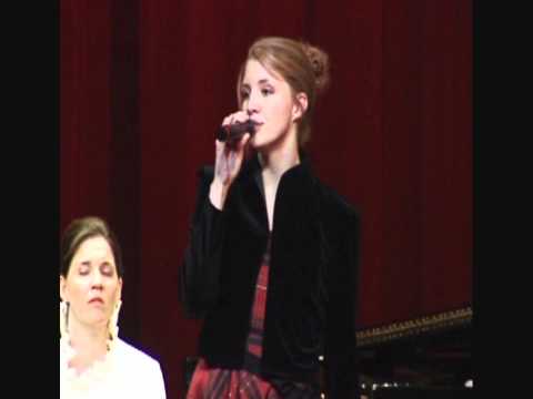 Thumbnail for More Than Just a Swear Word video