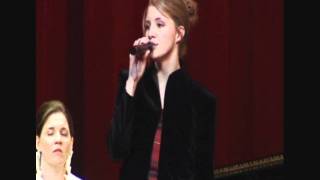 More Than Just a Swear Word