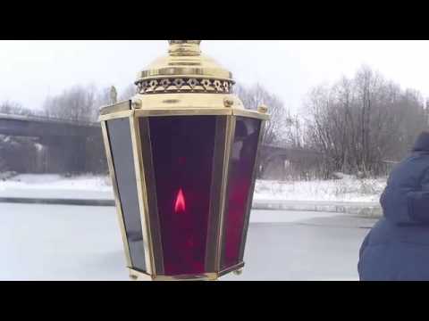 youtu.be/lnrT9RYBBAM