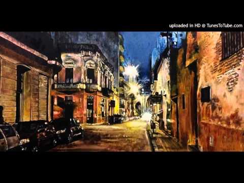 Today's Tango Is... Barrio Reo - Juan Maglio "Pacho" 11-03-1927