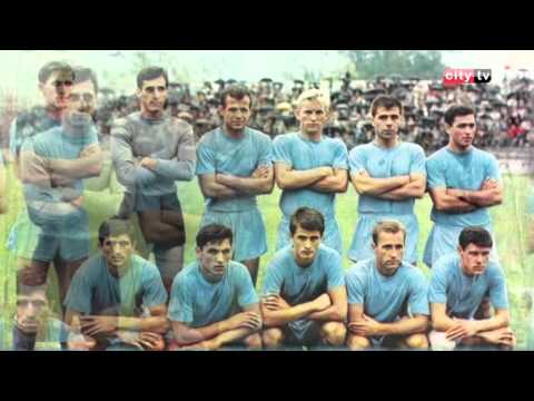 Sportski pregled dana - Feđa Ibrulj