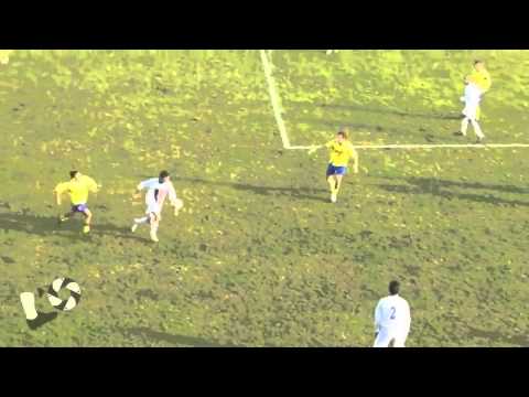 L'Osservatore in Poltrona - Brancato Daniele