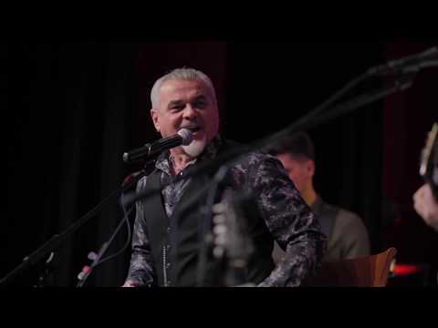 POSEGANA I PERO GALIĆ - Tri rijeke