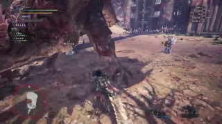 [PS4 MHW] 新イベント始まったぁ！夏のアステラ祭やるぞぃ　＜実況・雑談＞