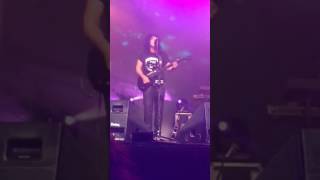 Silencio - Rosana Arbelo