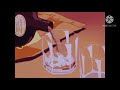 Shot For Me Drake Reverb 8 D