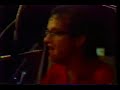 The Explosives - A Girl Like You (1981)