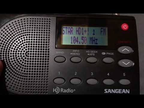 KSRZ/Omaha, Nebraska Legal ID - August 15, 2020