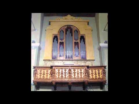 Partite diverse di follia - Bernardo Pasquini.