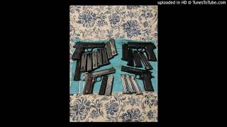 Hay Una Mujer   Ariel Camacho Y Los Plebes Del Rancho[2]