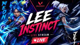 Download lagu It's Hero Time⚡ Comebacks, Clutches & Chaos | Valorant Live | Tamil gaming | Valorant tamil gamer mp3
