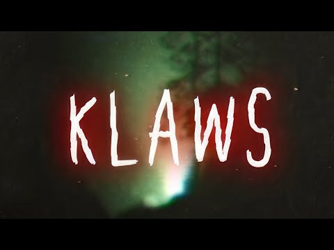 Trailer de KLAWS