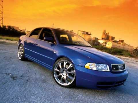 Тёмный Квартал-Про каждева из нас (Illegal feat.Karifan Killah)