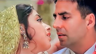 Download lagu Yeh Aashiqui Tujhse Shuru | ❤️90s Jhankar❤️ | Ab Tumhare Hawale Watan Sathiyo | Anuradha, Sonu Nigam mp3 Download lagu Yeh Aashiqui Tujhse Shuru | ❤️90s Jhankar❤️ | Ab Tumhare Hawale Watan Sathiyo | Anuradha, Sonu Nigam mp3