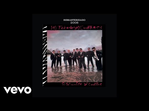 Verano Salvaje video