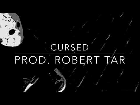 Cursed ( Prod. Robert Tar ) Ft. Rellik M