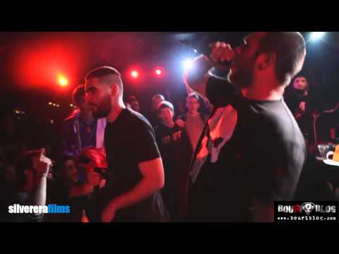 orthologistes-an-club-050311_22.mp4