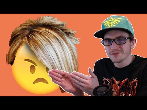 Tales From Retail: Karens Are the WORST