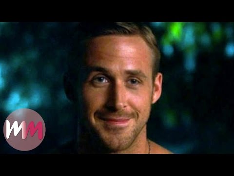 , title : 'Top 10 Must-Watch Ryan Gosling Performances'