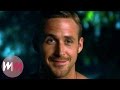 Top 10 Must-Watch Ryan Gosling Performances