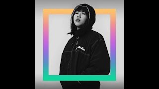 [LIVE] 17.08.13 Ramengvrl - The Gojek Song