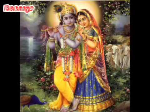 Koi Pichle Janam Ke Ache Karam Jo BABA Thera Payar Mila   YouTube