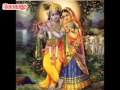 Koi Pichle Janam Ke Ache Karam Jo BABA Thera Payar Mila YouTube
