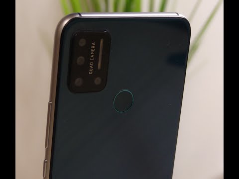 Umidigi A7 Pro / Review / Gutes Smartphone mit leichten Schwächen!