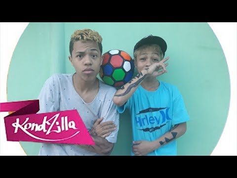 Lucas Lucco e Mc Lan - Tic Tac (Tá Chegando a Hora) (PARÓDIA)