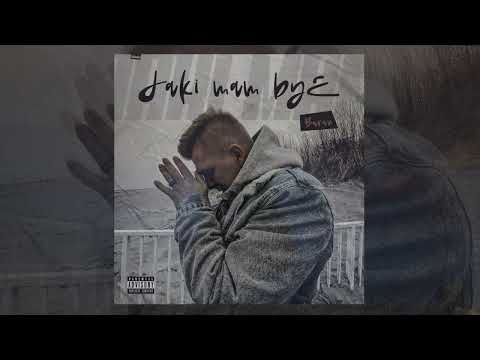 Baran - Jaki mam być. (prod. JELEŃ)