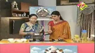 Mee Inti Vanta May 23 '11 Part - 1