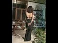 Today S Top 10 Backless Beauties 18