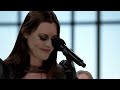 Nightwish How S The Heart Live In A Virtual World 2021