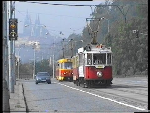 Archiv Video 8 - 1997/37