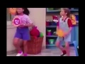 I Can Do That Part 1 To 3 Is Coming Soon Hannah Kim All Suns