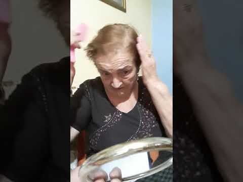 download lagu mp3 mp4 Over Faj, download mp3 Over Faj free download mp3, download mp3 Over Faj