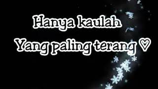 Download lagu Diantara beribu bintang(DIANTARA BINTANG) mp3