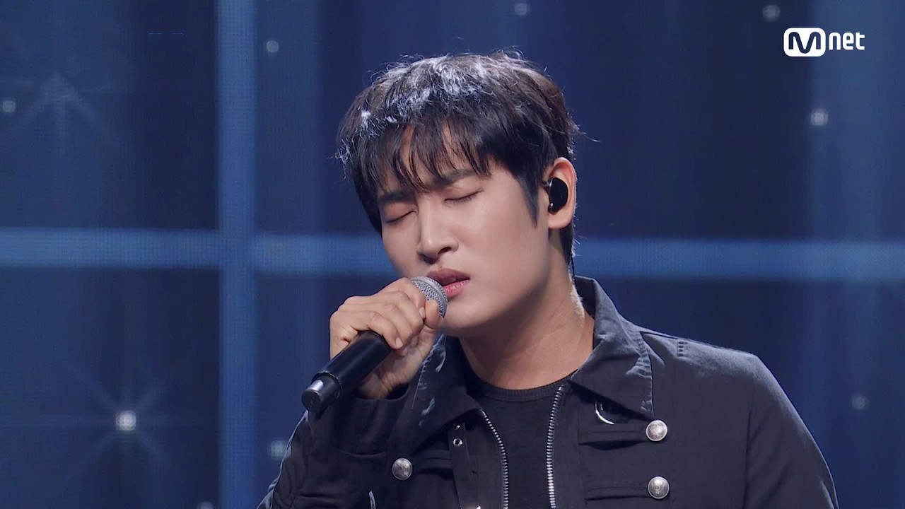 박재정 / 계절의 끝