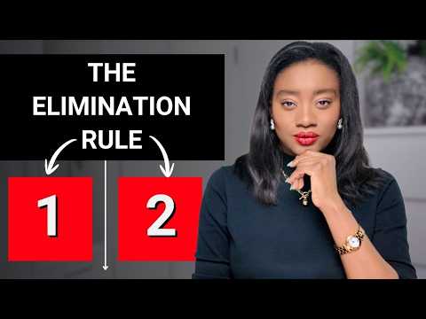 How To Make 2026 Your Best Year (Do This)